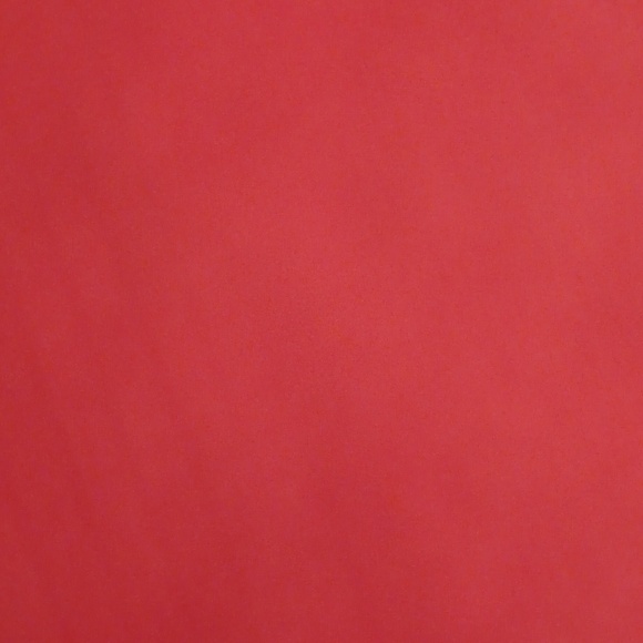 VANS Sweatshirt - Picture 3 of 7